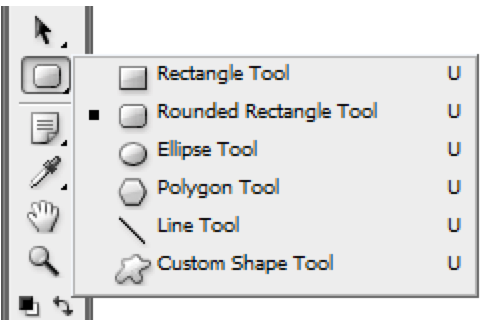 تعلم كيف تبتكر شخصيات بسيطة باستخدام برنامج (Adobe illustrator)