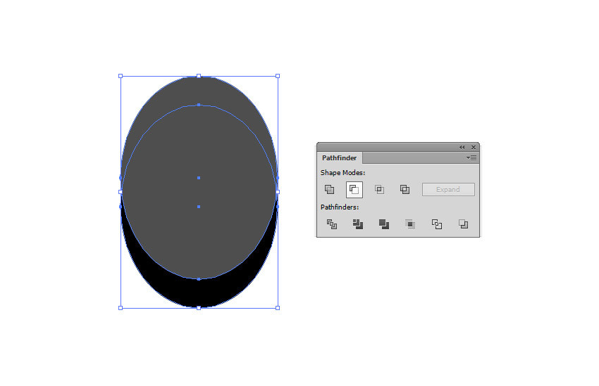 تعلم كيف تبتكر شخصيات بسيطة باستخدام برنامج (Adobe illustrator)