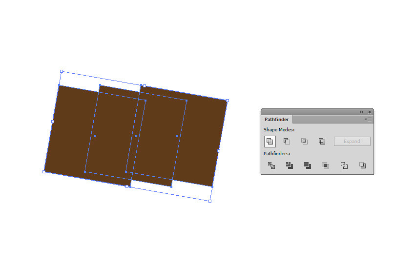 تعلم كيف تبتكر شخصيات بسيطة باستخدام برنامج (Adobe illustrator)